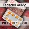 Tadadel 40Mg new13